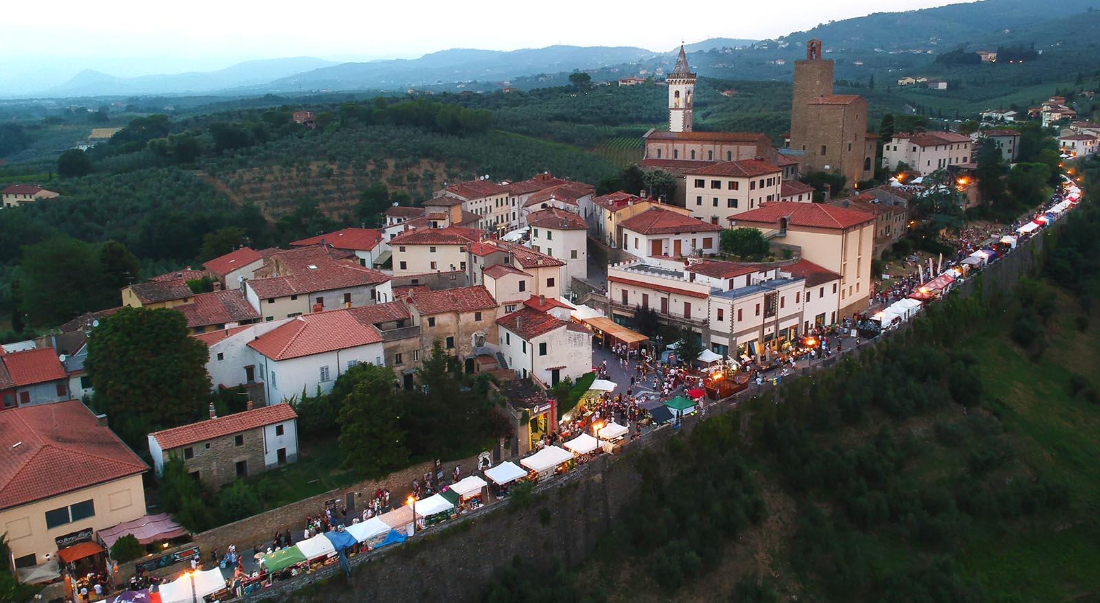 Festa dell'Unicorno
