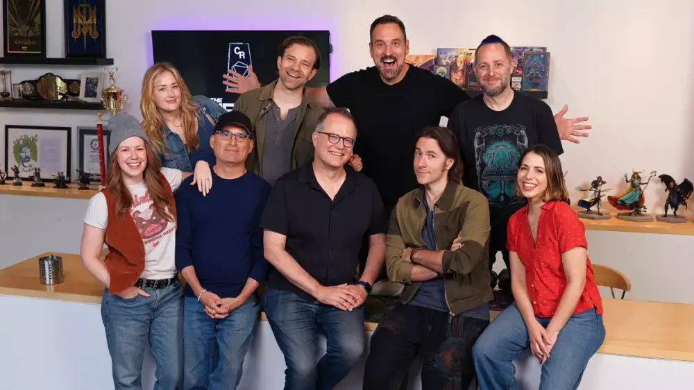 critical_role.webp