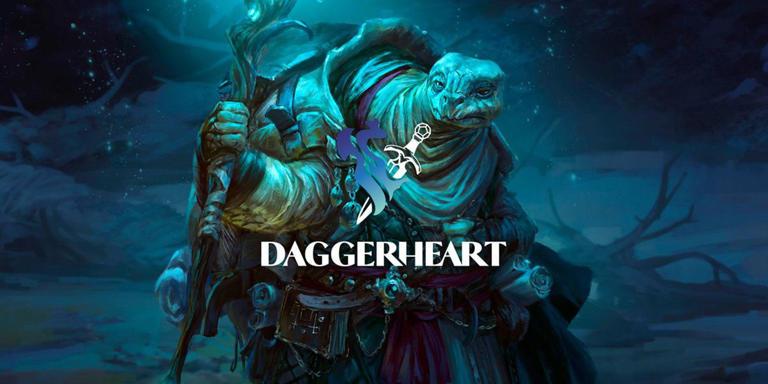 dhlimitedcover.jpg