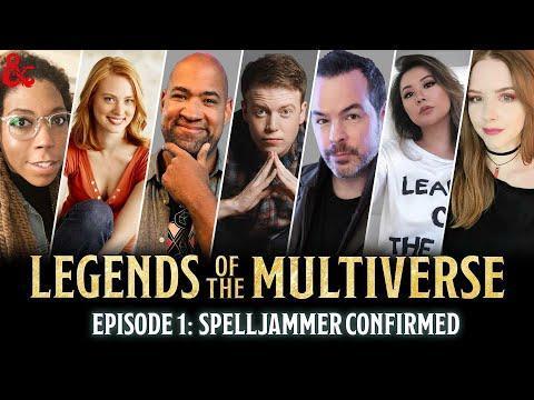 large.Legends_Multiverse.jpg.ee63483f971