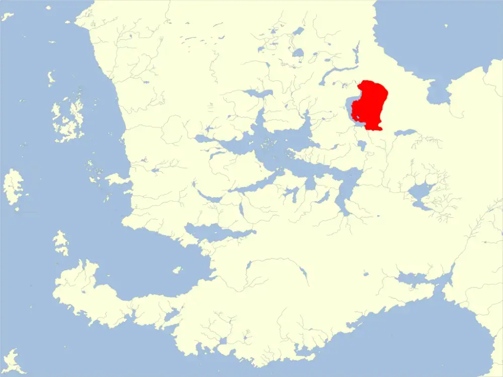 large.rashemen-location.thumb.webp.97faa