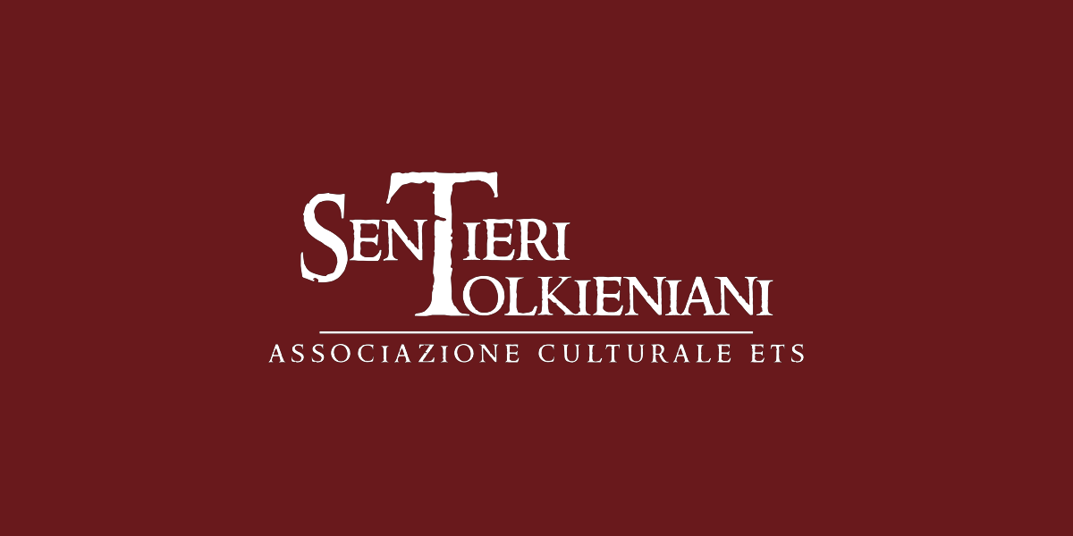 Sentieri Tolkieniani 2025