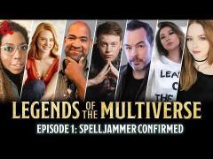 Legends_Multiverse.jpg