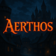 Aerthos