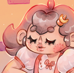 Choppi Chomp