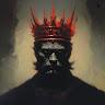 BloodyAnger