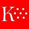 Keneres