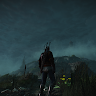 DottierPeak