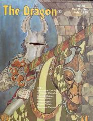 Dragon_027.jpg