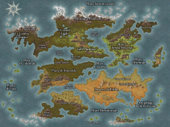 Mappa L'Ultima Era - Fisica.png