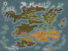 Mappa L'Ultima Era - Mostri.png