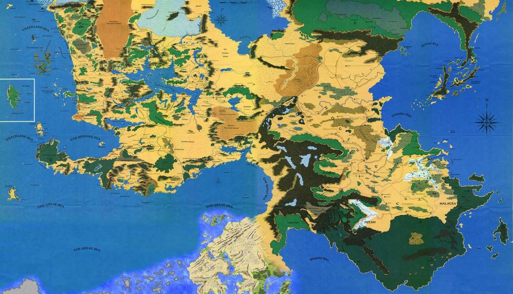 FR-Trail-Maps-(1990)-Complete.jpg