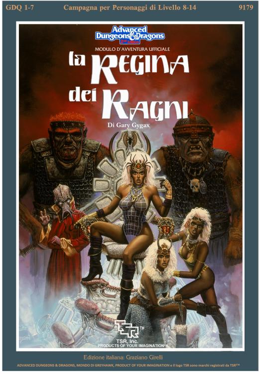 GDQ1-7 cover.jpg