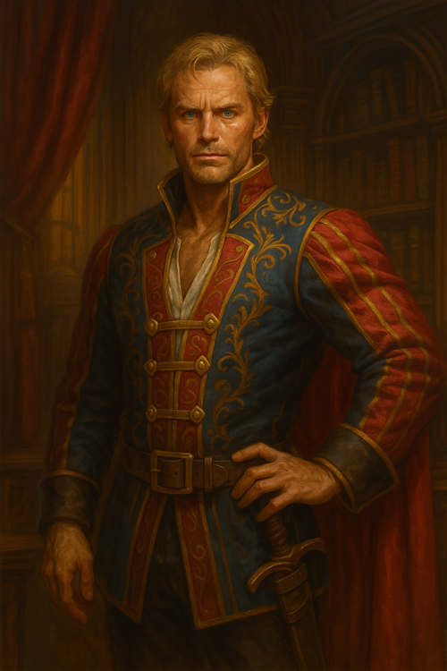 Terence.png