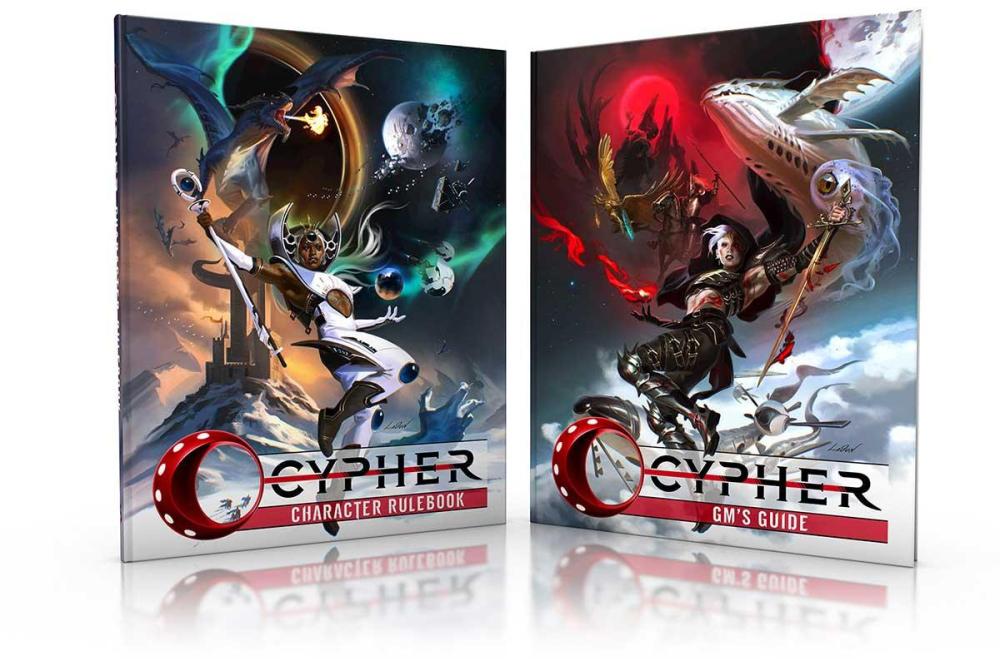 announcing-cyphers-new-evolved-edition01.jpg