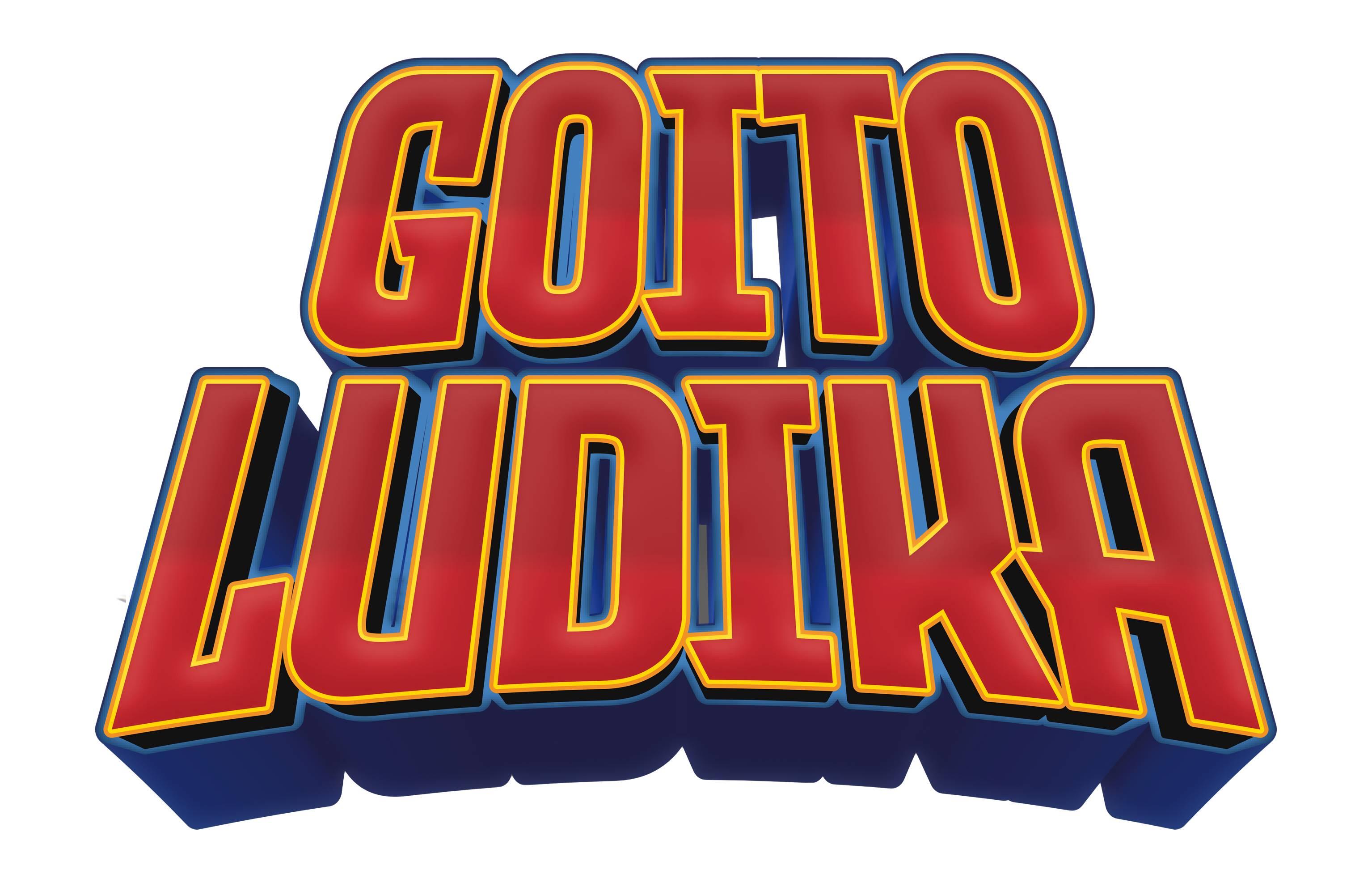 GOITO LUDIKA 2025