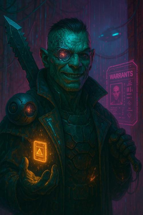 cyberpunk.jpg