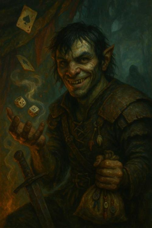 dark_fantasy.jpg
