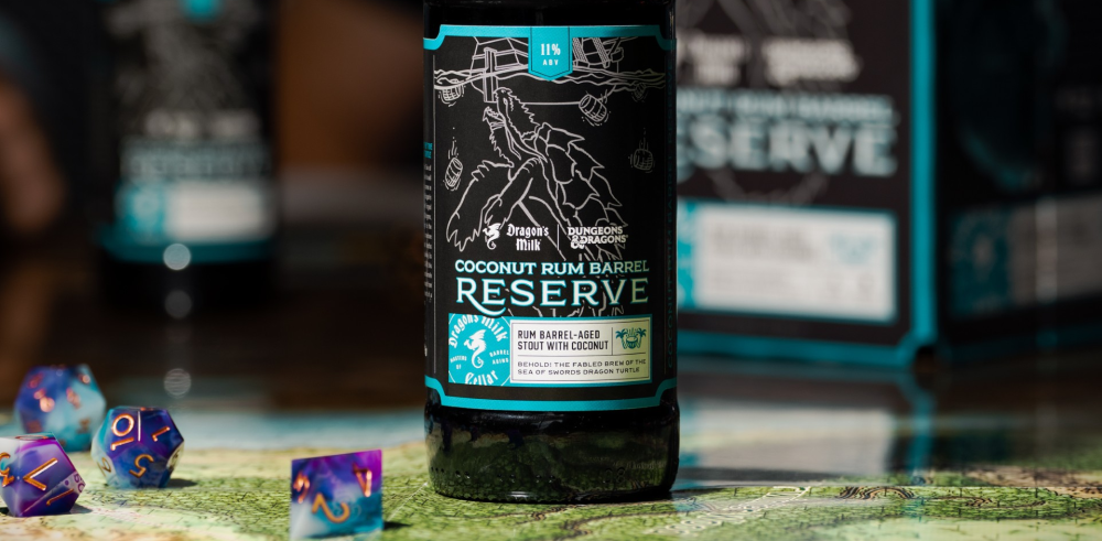 dnd beer.png