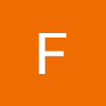 facuzorz