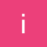 icoine