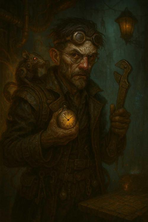 steampunk.jpg