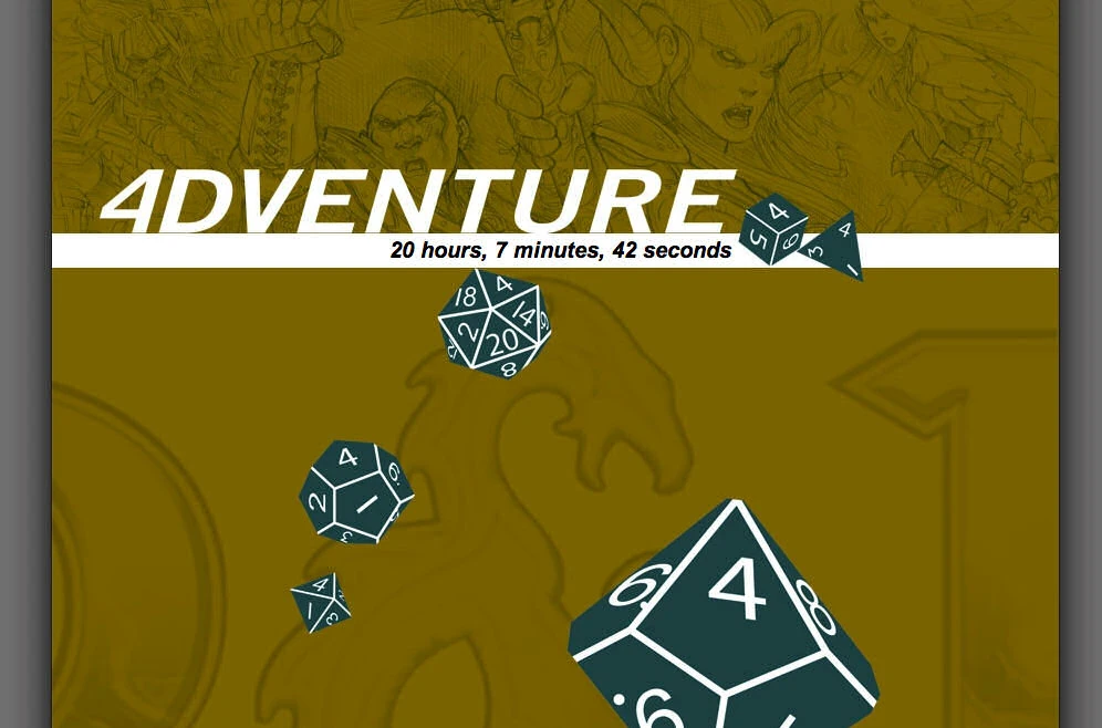 4dventure.webp