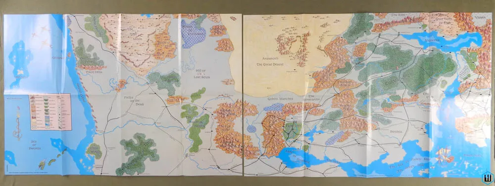 FR-box-2-2nd-g-maps-2.webp