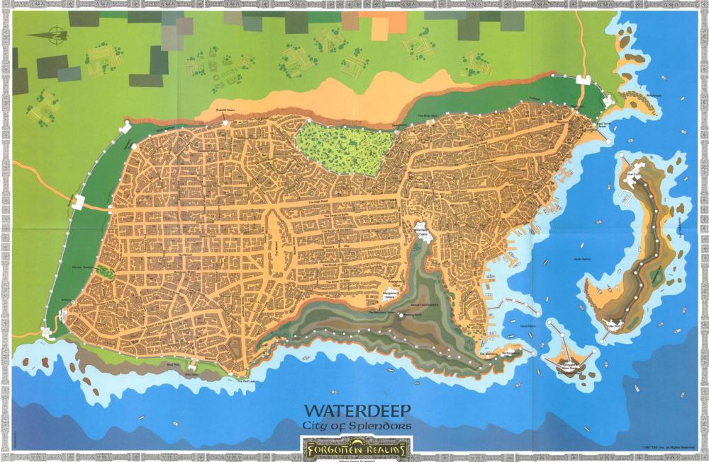 FR1---Waterdeep-map.jpg