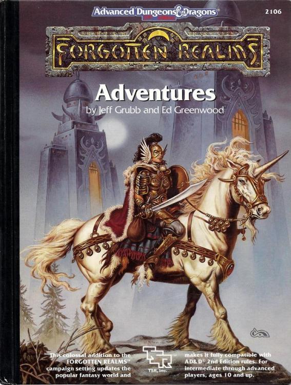 FR_adventurers.jpg
