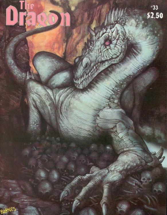 dragon_33.jpg