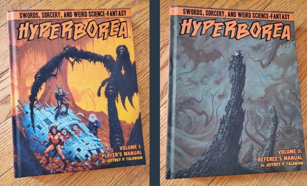 hyperborea.jpg