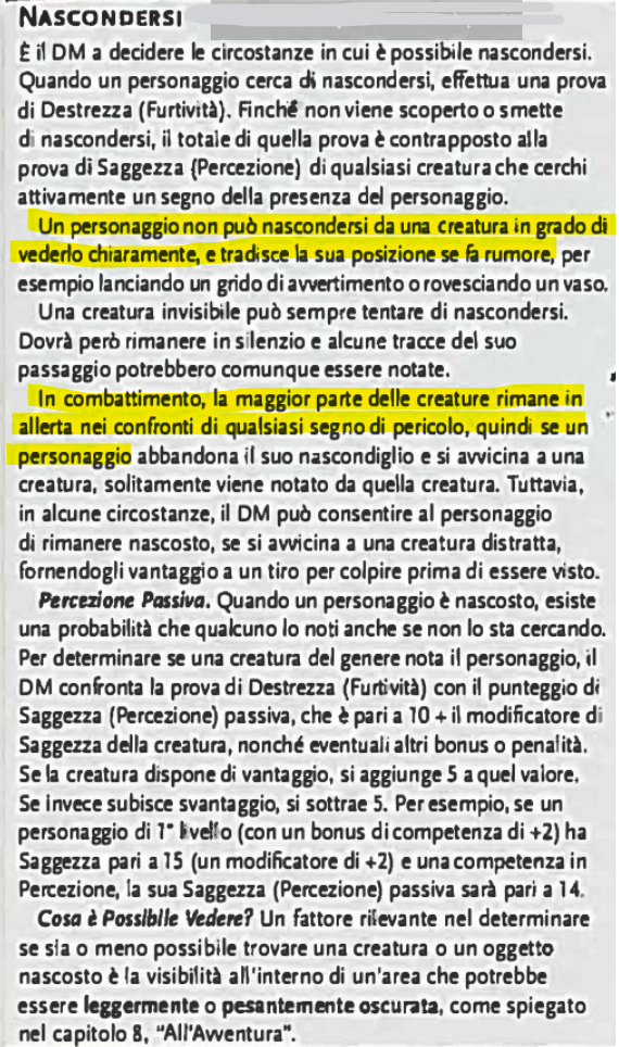 Illusioni alternative
