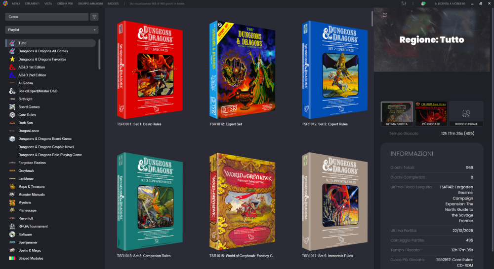 LaunchBox_7bpDLyxosS.png