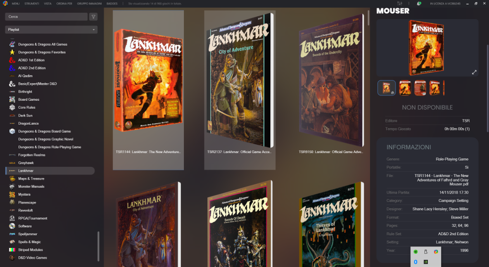 LaunchBox_eA59YNg99G.png