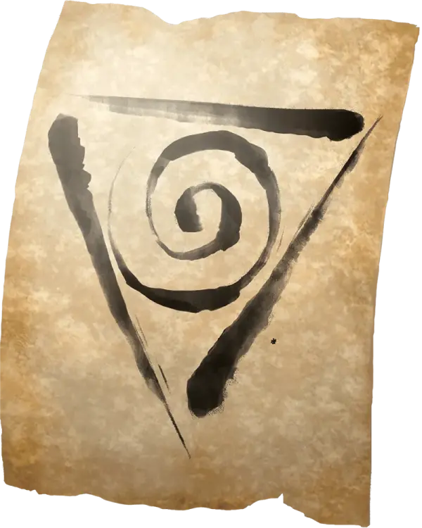 Leira_Symbol-5e.webp