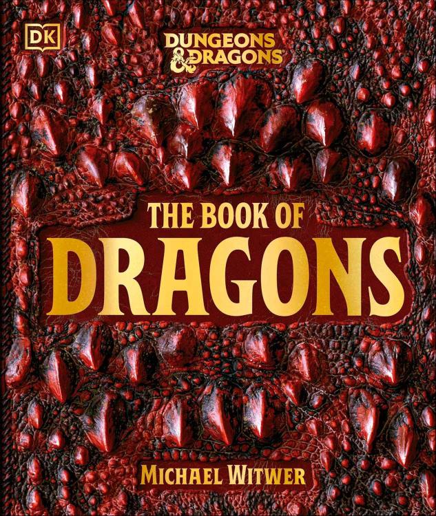book_of_dragons.jpg book_of_dragons.jpg
