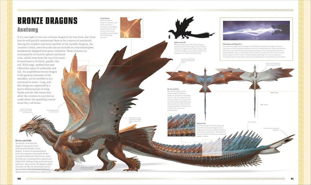 book_of_dragons_bronze.jpg book_of_dragons_bronze.jpg