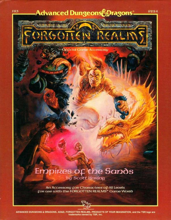 fr3_cover.jpg