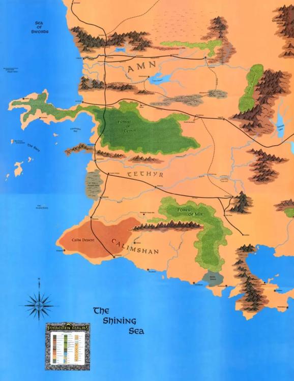 fr3_map.jpg