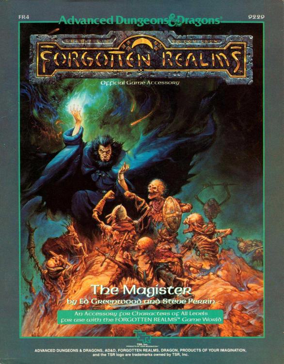 fr4-themagister.jpg