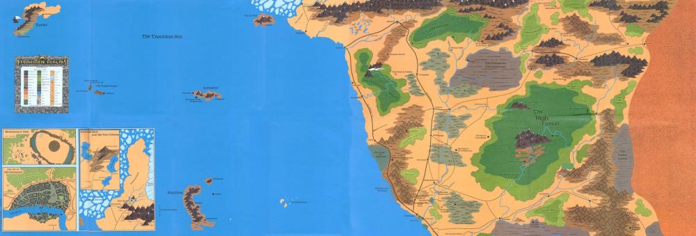 fr5_the_savage_frontier_map.jpg