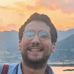 Riccardo93