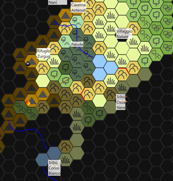 mappa.png