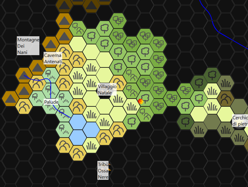 mappa.png