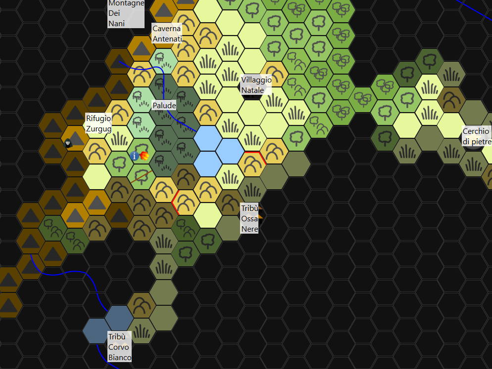 mappa.png
