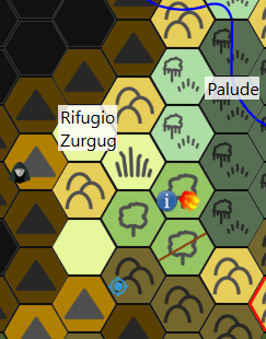 mappa.png