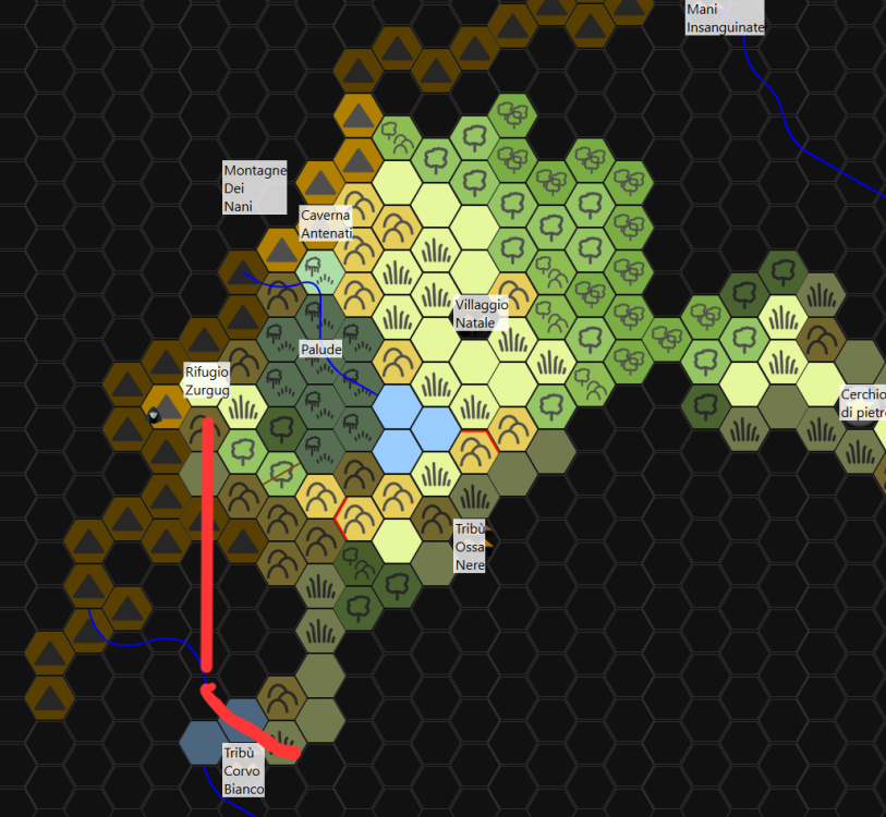 mappa.png.bacade8c8fed7daf06abbb08a963daa0.png