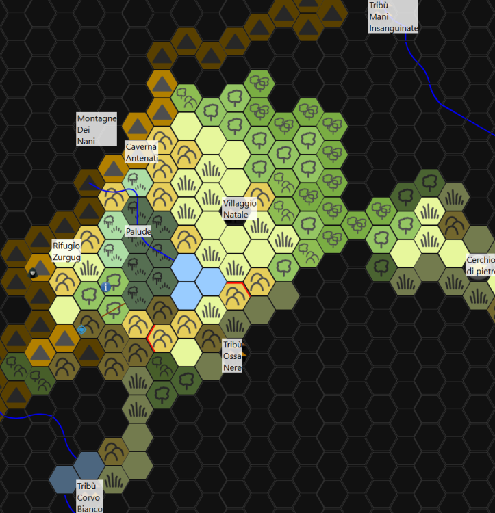 mappa.png