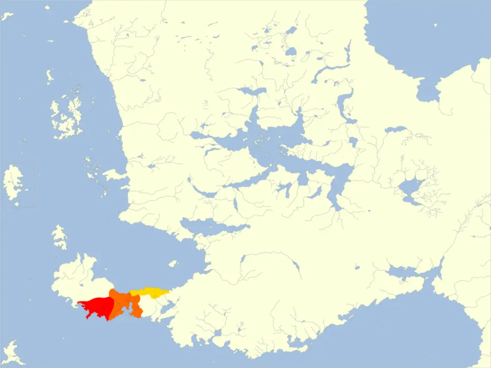 samarach-tashalar-thindol-location.webp